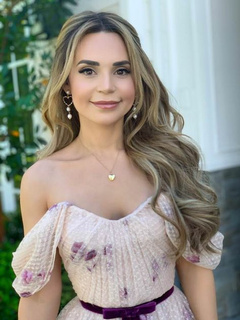 Rosanna Pansino